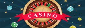 A Beginner’s Guide to the Most Popular Casino Games