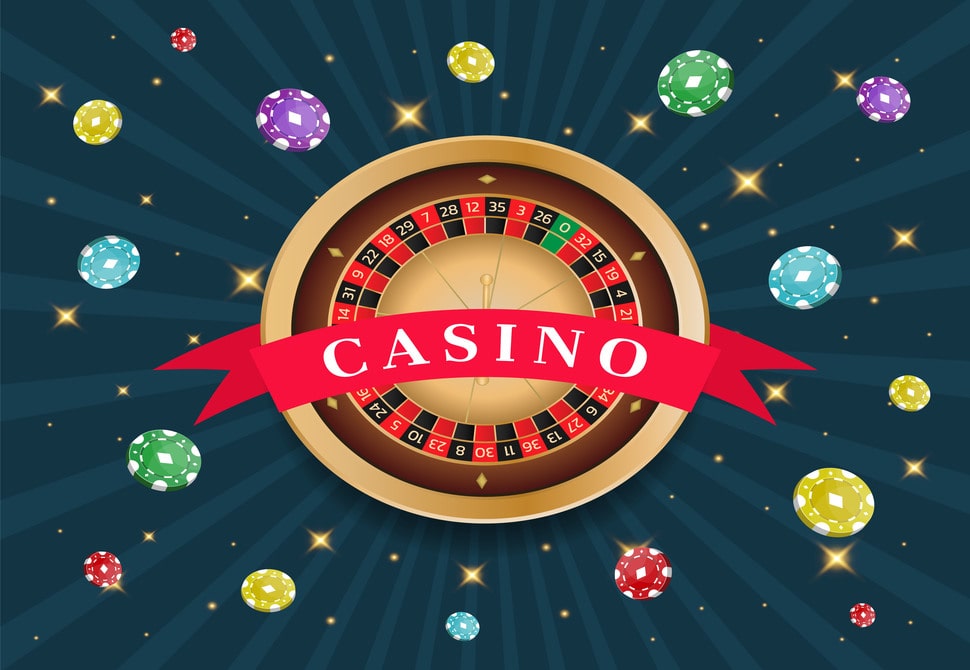 A Beginner’s Guide to the Most Popular Casino Games